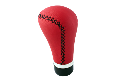 Shift knob GK-014
